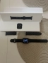 Apple watch 6 44Mm, снимка 2