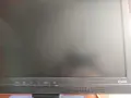 Монитор iiyama prolite E2200WS, снимка 8