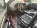 audi q7 3.0 tdi BUG s-line на части ауди я 7 3.0 тди буг куатро, снимка 11