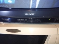 Телевизор Sharp, снимка 4