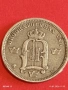 Рядка монета 10 йоре 1899г. Швеция Крал Оскар втори за КОЛЕКЦИЯ 53349, снимка 7