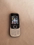Nokia 2330c , Life timer 12 часа!, снимка 11