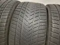 275/45/20 и 305/40/20 Gripmax / спорт пакет зимни гуми, снимка 6