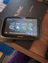 GPS НАВИГАЦИЯ TOMTOM GO 5100 WORLD LIFETIME MAPS, снимка 1