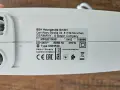 Миксер Bosch CleverMixx, снимка 7