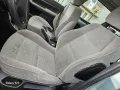 Peugeot 307 Combi 2.0 140 к.с. бензин.На части, снимка 9