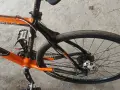 Карбонов велосипед 28 цола KTM !, снимка 6