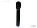 WVNGR WG-11,безжичен вокален микрофон, снимка 4