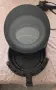 Ейр фраер Russell Hobbs 1500w, снимка 7