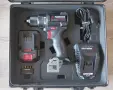Акумулаторен винтоверт PPABSS 20-Li A1 (IAN 518456) , снимка 1