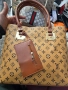 дамски чанти , снимка 1