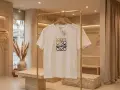 LOEWE мъжка тениска , снимка 2