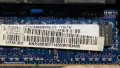 Acer Aspire 7741G i3- Processors, снимка 8