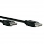 DisplayPort към DisplayPort, снимка 1 - Кабели и адаптери - 35685281
