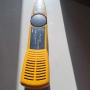 Fluke Networks IntelliTone Pro 200 Probe, снимка 1