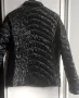 дамско яке, снимка 8