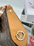 чанти louis vuitton, снимка 10