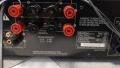 Denon PMA-735R, снимка 11