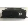 Видеорегистратор за автобус с 4G и GPS AC66, снимка 2