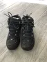 Детски обувки Salomon gore tex, снимка 1