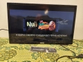 Продавам 24 инчов телевизор NEO LED-2419D, снимка 2