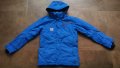 SALOMON Fantasy Men Ski Jacket Размер S - M мъжко ски яке 3-56, снимка 1 - Якета - 41768854