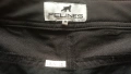 FELINES Stretch Trouser размер M панталон със здрава и еластична материи - 2321, снимка 16