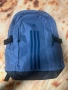 Раница adidas , снимка 1