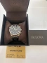 Bulova Marine Star Chronograph , снимка 1