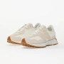 New Balance 327 оригинални размер 40 , снимка 1