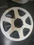26,5см 10,5” метална магнетофона ролка. Състоянието им е много добро. Нямат кривини или надрано., снимка 2
