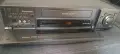 Panasonic NV-HS900 S-VHS – висок клас – перфектен панел и видеоглава – за ремонт, снимка 3