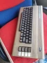 Ретро компютър Commodore , снимка 1