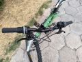 Велосипед 24' , снимка 2