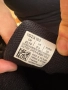 маратонки Asics 36 номер , снимка 4