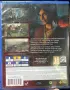 Uncharted collection за PS4 и PS5, снимка 3