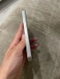 iPhone 12 i IPhone 15 PRO 128GB бели, снимка 3