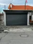 Автоматични ролетни врати , снимка 5