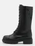 49.99€ Зимни Ботуши Pepe Jeans Еко Кожа , снимка 7