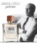 Мъжки Парфюм Bruce Willis Personal Edition Немско Качество, снимка 1 - Мъжки парфюми - 40257375