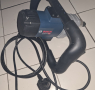 Бъркалка Bosch GRW 12 E Professional , снимка 2