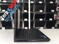  Лаптоп LENOVO ThinkPad T520 - 195лв. - Бургас ТЕРПОТЕХ, снимка 4