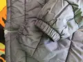 Детско зимно яке , снимка 2