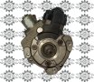 ГНП (Горивонагнетателна помпа) - Audi/Volkswagen/Seat/Skoda/MAN - 1.6 D/2.0 D - (2016 г.+) - DELPHI, снимка 1