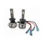 LED крушки без вентилатор Е2 H1 35W 12V – 282208 - H1, снимка 1