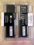 Kingston Fury Beast Black RGB RAM 32gb 6000MT/s DDR5 CL30 EXPO/XMP, снимка 2
