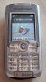 Sony Ericsson K700 и S500 - за ремонт, снимка 9