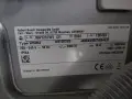 Комплект пералня и сушилня с термопомпа Бош Bosch Home Profesional 8кг А+++ Made in Germany Гаранция, снимка 9
