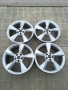 ОРИГИНАЛНИ ДЖАНТИ АУДИ 19" 5x112, снимка 2