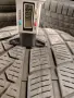 4бр.зимни гуми 245/45/19 Pirelli, снимка 2